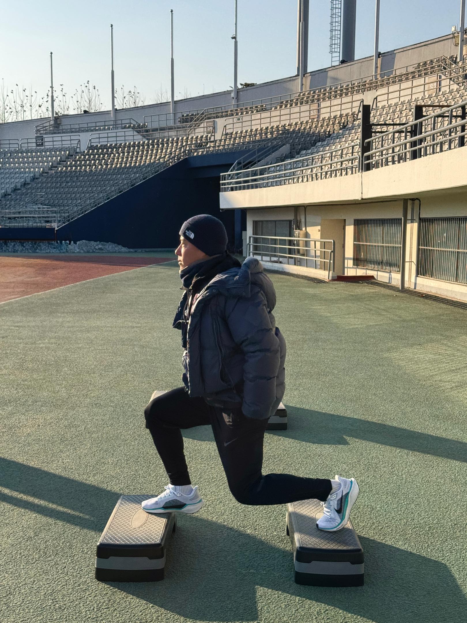 컨텐트 이미지